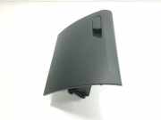 Handschuhfach L1TBS06010AJ319W Ford Tourneo Großraumlimousine 1.0 12V Ecoboost (B7JB)