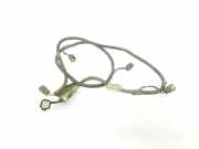 Kabelbaum PDC 2014795 Ford Tourneo Courier (JU2) Großraumlimousine 1.0 Ti-VCT EcoBoost 12V (SFCD) 2017