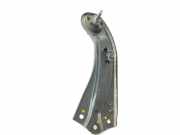 Querlenker Links Hinten 55270R2000 Hyundai Tucson (TL) SUV 1.6 CRDi 16V 136 (D4FE) 2022