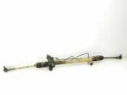 Lenkgetriebe 1423975 Suzuki Grand Vitara II (JT) SUV 1.9 DDiS (F9Q)