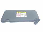 Sonnenblende Rechts 85220G3510TRY Hyundai i30 (PDEB5/PDEBB/PDEBD/PDEBE) Schrägheck 2.0 N Turbo 16V Performance (G4KH) 2023