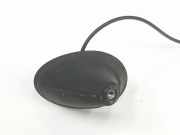 Antenne 9674768680 Citroën C3 (SC) Schrägheck 5-drs 1.2 VTi 82 12V (EB2F(HMZ)) 2014