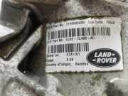Verteilergetriebe 4X4 LR051075 Land + Range Rover Range Rover Evoque (LVJ/LVS) SUV 2.2 TD4 16V (224DT(Euro 5))