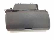 Handschuhfach 1696801691 Mercedes-Benz B (W245) Schrägheck 2.0 B-180 CDI 16_V (OM640.940) 2007