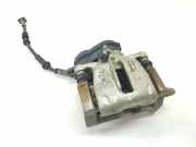 Bremssattel Rechts Hinten 4G0615404 Audi 2.0 TDI ultra
