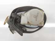 Sicherheitsgurt Rechts Hinten 7356060140B0 Toyota Land Cruiser (J12) Hardtop Geländewagen 3.0 D-4D 16V (1KDFTV) 2003