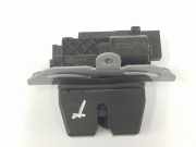 Heckschloss 2087194 Ford COURIER 1.5 TDCi (95 CV) 2014