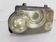 Scheinwerfer Links LR035530 Land + Range Rover Range Rover III (LM) Geländewagen 3.6 TDV8 32V (368DT) 2007