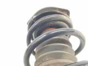 Stoßdämpfer Links Vorne 31309813651 Mini Mini Countryman (R60) Cross-over 1.6 16V One (N16-B16A)