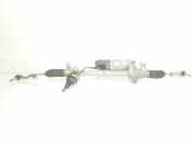 Lenkgetriebe 32105A09BB8 BMW X7 SUV xDrive M50i 4.4 V8 32V (N63-B44D) 2020