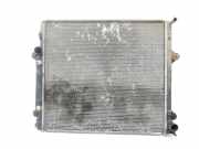 Radiator 1640030142 Toyota Land Cruiser (J12) Hardtop Geländewagen 3.0 D-4D 16V (1KDFTV) 2006