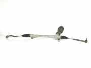 Lenkgetriebe 4551042080 Toyota A3 Advance