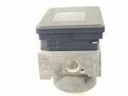 Abs Pumpe 9860815280 Citroën C4 Berline (BA/BB/BC) Schrägheck 5-drs 1.5 Blue HDi 130 16V (DV5RC(YHZ))