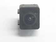 Camera Hinten 9847393780 Opel Astra L Sports Tourer (F4/FC/FN/FR) Kombi 1.2 Turbo 110 12V (EB2ADT(HNP))