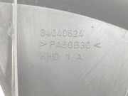 Sicherheitsgurt Rechts Hinten 1K8857806RAA Volkswagen 137 1.4 TSI (118kW)