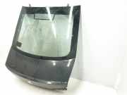 Heckklappe 3V5827023D Skoda Superb (3V3) Liftback 2.0 TDI (DFGA) 2018