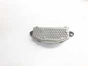 Heizwiderstand 9837790880 Opel Astra L Sports Tourer (F4/FC/FN/FR) Kombi 1.2 Turbo 110 12V (EB2ADT(HNP))