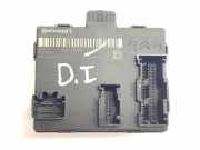 Computer 9857119380 Opel Astra L (F3/FB/FM/FP) Schrägheck 5-drs 1.2 Turbo 130 12V (EB2ADTS(HNS))