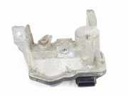 Drosselklappe 147B08010R Renault Trafic Passenger (1JL/2JL/3JL/4JL) Bus 2.0 dCi 16V 145 (M9R-710(M9R-V7))