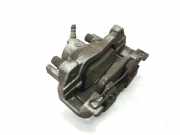 Bremssattel Rechts Vorne 410010001R Renault SCENIC III JZ Dynamique