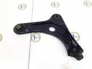 Draagarm Rechts Voor Onder 3521S9 Citroën C3 (SC) Schrägheck 5-drs 1.4 (TU3AE5(KFT)) 2011