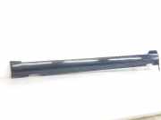 Schwelle Links 877512G000 Kia 2.0 CRDi (140 CV) 2006