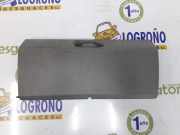Handschuhfach 7700650007 Renault Trafic New (JL) Bus 2.0 dCi 16V 115 (M9R-782) 2008