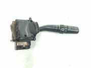 Scheibenwischerschalter 8465235520 Toyota Land Cruiser 90 (J9) Hardtop Geländewagen 3.0 TD (1KZTE) 1997