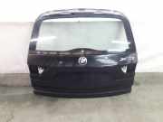 Heckklappe 41003452197 BMW 2.0 16V D (150 CV) 2005