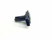 Luftmengenmesser 2220430010 Toyota Land Cruiser (J12) Hardtop Geländewagen 3.0 D-4D 16V (1KDFTV)