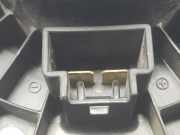 Heizl?fter 7801A502 Mitsubishi MONTERO 3.2 DI-D (160 CV) 2008