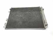 Klima Radiator 97606D4150 Kia Clarus Limousine 2.0i SLX,GLX 16V (FE-16V)