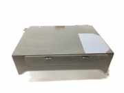 Navigationssystem 8684150100 Toyota Land Cruiser (J12) Hardtop Geländewagen 3.0 D-4D 16V (1KDFTV) 2007