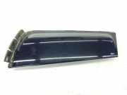 Zierleiste LINKS 51139801547 Mini Countryman (R60) SUV 1.6 Cooper D (N47-C16A) 2016