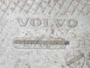 Querlenker Links Hinten Unten 31678073 Volvo S90 II Limousine 2.0 D4 16V (D4204T14) 2019