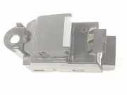 Schalter Für Elekt. Fensterheber Rechts Hinten LR059773 Land + Range Rover Discovery V (LR) Geländewagen 3.0 Td6 24V (306DT(Euro 5) 2017