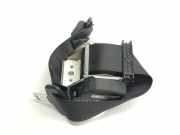 Sicherheitsgurt Links Hinten 7371651 BMW 2 serie Active Tourer (F45) Großraumlimousine 218d 2.0 TwinPower Turbo 16V (B47-C20A(Euro 6))