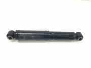 Stoßdämpfer Links Hinten 9816510580 Peugeot Expert (V1/VA/VB/VE/VF/VT/VY) Van 1.5 BlueHDi 120 (DV5RUC(YHV))