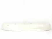 Heckspoiler 6K6827939 Seat Ibiza II Facelift (6K1) Schrägheck 1.4 Select (AKK) 2001
