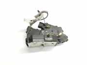 Türschloss Links Hinten 7011309 BMW 3 serie (E46/4) Limousine 320d 16V (M47-D20(204D1)) 2000
