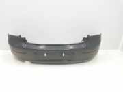 Stoßstange Hinten 8064151 BMW 1 serie (F20) Schrägheck 5-drs 118d 2.0 16V (B47-D20A)