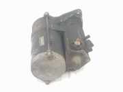 Anlasser 2810067090 Toyota Land Cruiser 90 (J9) Hardtop Geländewagen 3.0 TD (1KZTE)