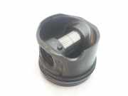 Kolben 131013006001 Toyota Land Cruiser (J12) Hardtop Geländewagen 3.0 D-4D 16V (1KDFTV)