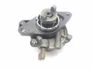 Vakuumpumpe 55221037 Fiat Grande Punto (199) Schrägheck 1.3 JTD Multijet 16V (199.A.2000) 2005