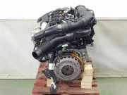 Motor COMPLEET HN05 Opel Astra L Sports Tourer (F4/FC/FN/FR) Kombi 1.2 Turbo 110 12V (EB2ADT(HNP))