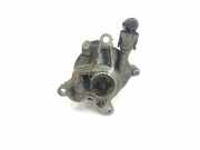 Vakuumpumpe 146502018R Renault Laguna II Grandtour (KG) Kombi 5-drs 2.0 dCi 16V (M9R-740) 2006