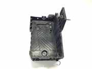 Batteriehalterung 9830928180 Opel Corsa F (UB/UH/UP) Schr?gheck 5-drs 1.2 Turbo 12V 100 (F12XHL(EB2ADTD))