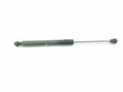 Gasdruckfedern Set Hinten 9678317180 Peugeot 2008 (CU) Großraumlimousine 1.6 e-HDi FAP (DV6DTED(9HP)) 2014