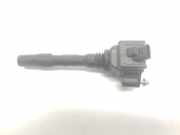 Zündspule 12138643360 BMW 1 serie (F20) Schrägheck 5-drs 118i 1.5 TwinPower 12V (B38-B15A) 2018