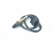 Lambdasonde 8600992 Mini 1.2 12V (102 CV) 2014